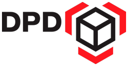 dynamic-parcel-distribution-png-open-2000.jpg